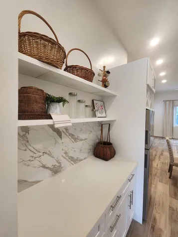 Sea Horse Drive, Serenity New Providence Paradise Island BS
