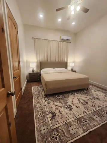Sea Horse Drive, Serenity New Providence Paradise Island BS