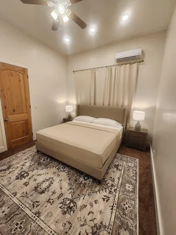 Sea Horse Drive, Serenity New Providence Paradise Island BS