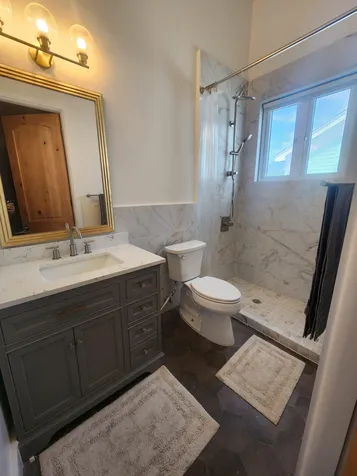 Sea Horse Drive, Serenity New Providence Paradise Island BS