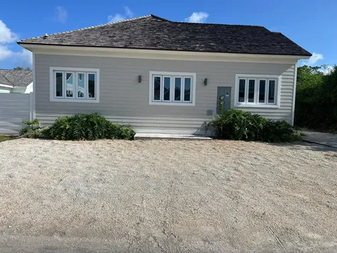 Sea Horse Drive, Serenity New Providence Paradise Island BS