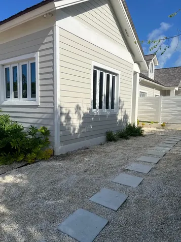 Sea Horse Drive, Serenity New Providence Paradise Island BS