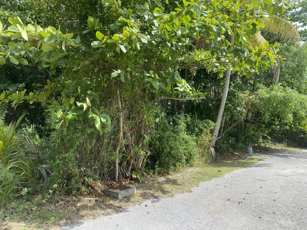 South Ocean Boulevard New Providence Paradise Island BS