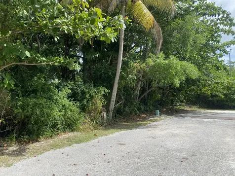South Ocean Boulevard New Providence Paradise Island BS