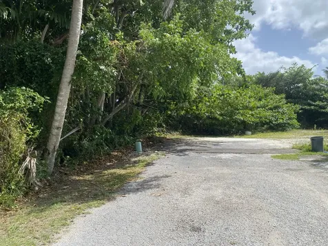 South Ocean Boulevard New Providence Paradise Island BS