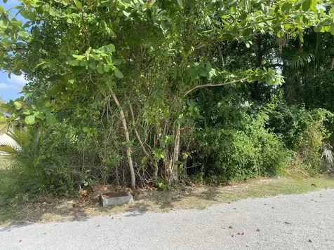 South Ocean Boulevard New Providence Paradise Island BS