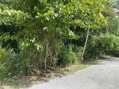 South Ocean Boulevard New Providence Paradise Island BS