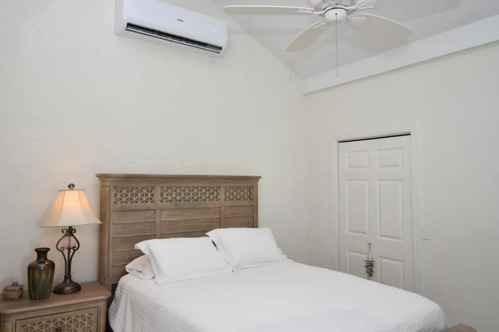 Jeuarlet, Ocean Boulevard Abaco BS