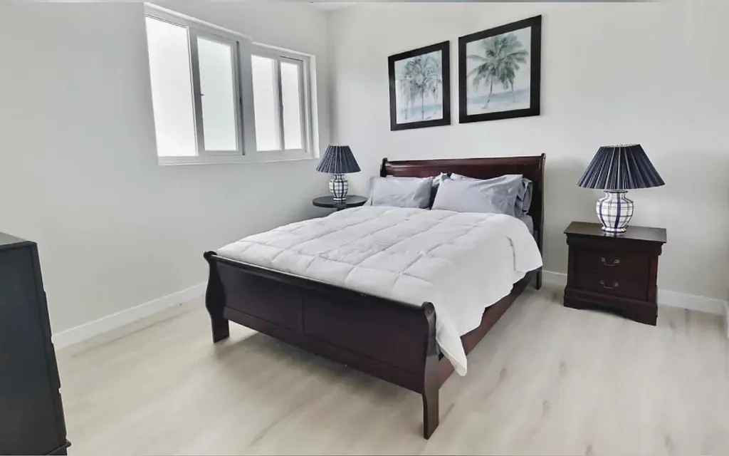 Miramar West New Providence Paradise Island BS