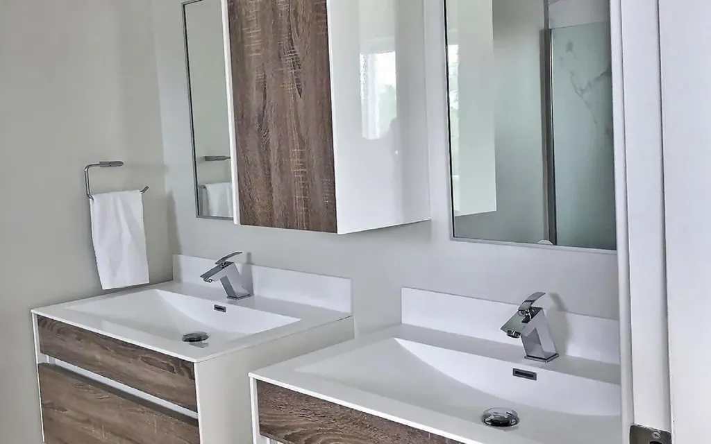 Miramar West New Providence Paradise Island BS