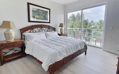 Miramar West New Providence Paradise Island BS