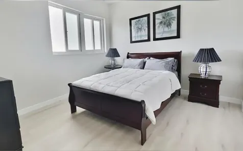 Miramar West New Providence Paradise Island BS