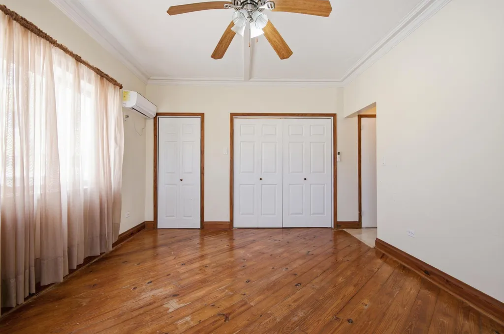 103 Rawson Court New Providence Paradise Island BS