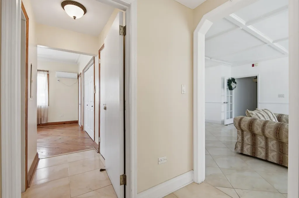 103 Rawson Court New Providence Paradise Island BS