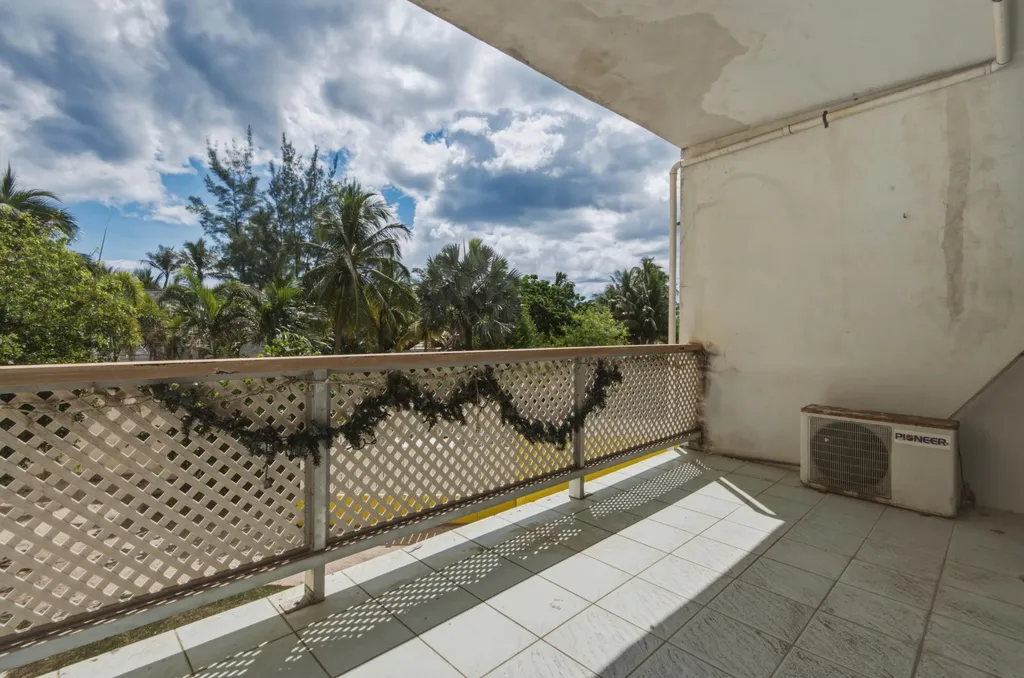 103 Rawson Court New Providence Paradise Island BS