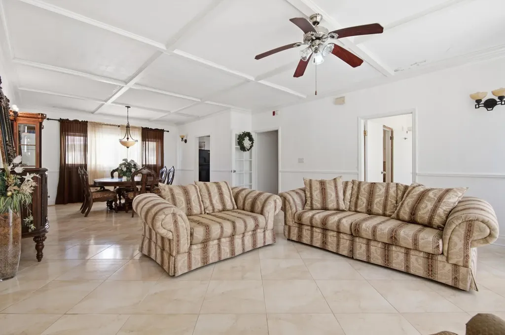 103 Rawson Court New Providence Paradise Island BS