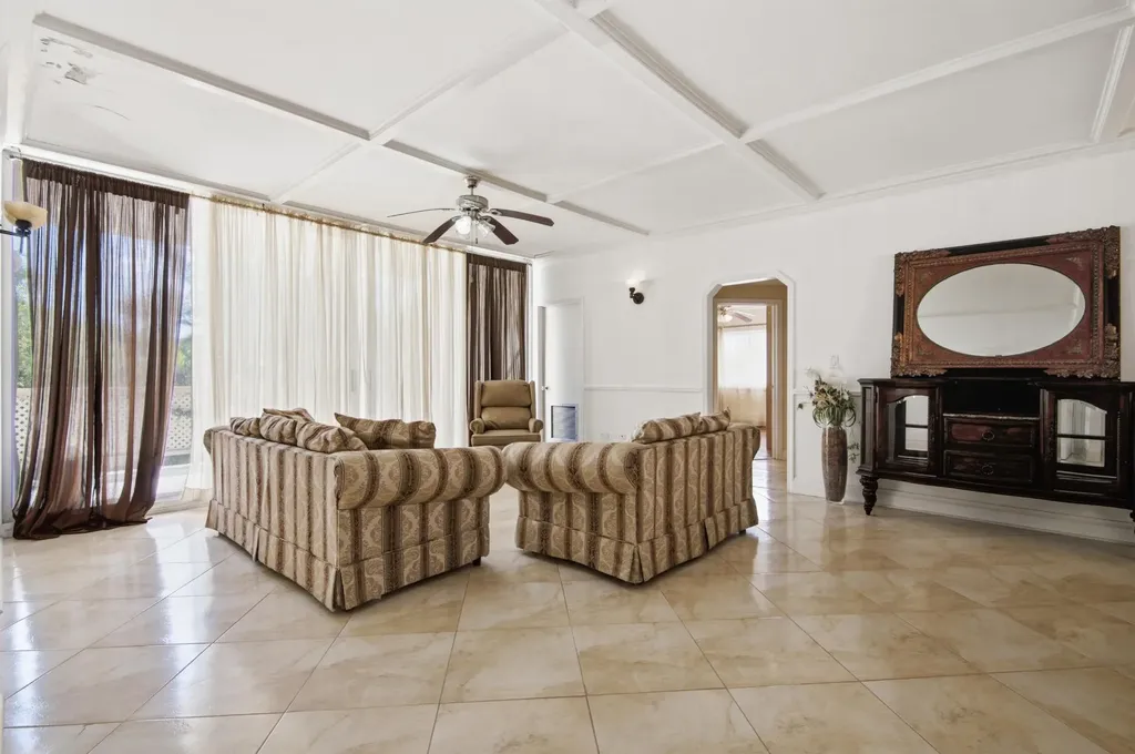 103 Rawson Court New Providence Paradise Island BS