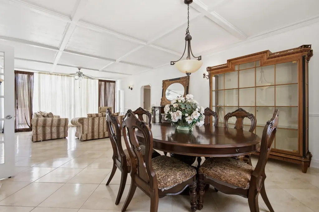 103 Rawson Court New Providence Paradise Island BS