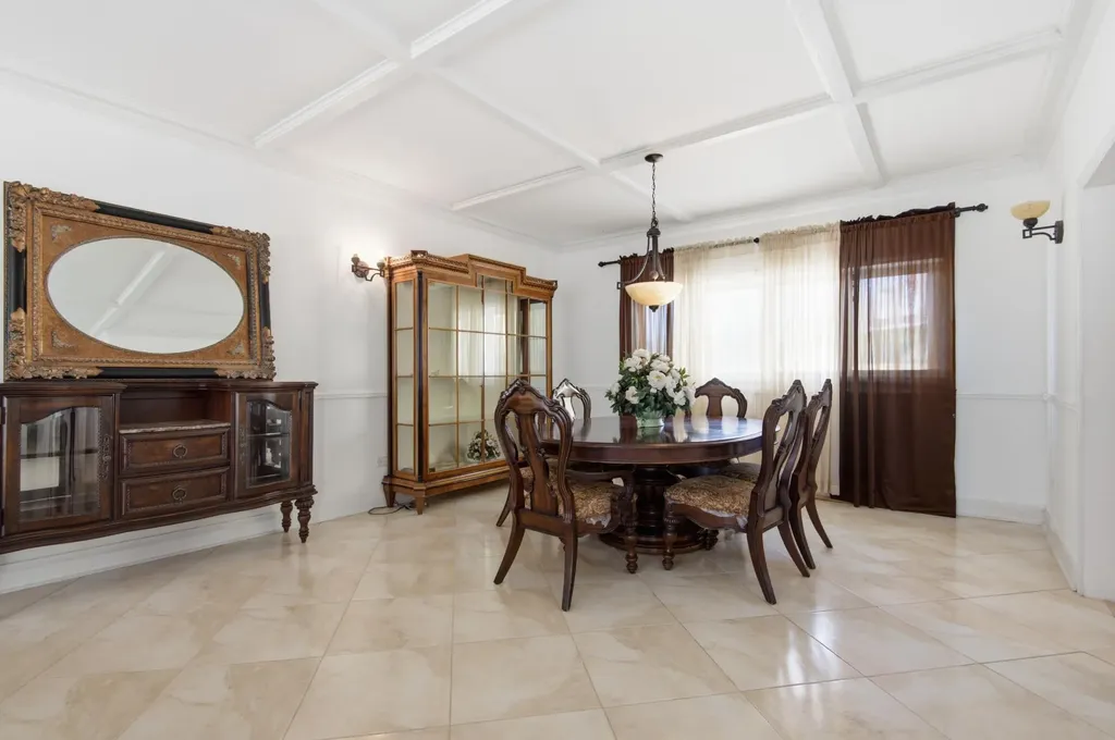 103 Rawson Court New Providence Paradise Island BS