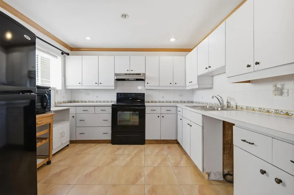 103 Rawson Court New Providence Paradise Island BS