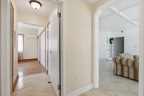 103 Rawson Court New Providence Paradise Island BS
