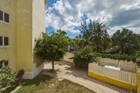 103 Rawson Court New Providence Paradise Island BS
