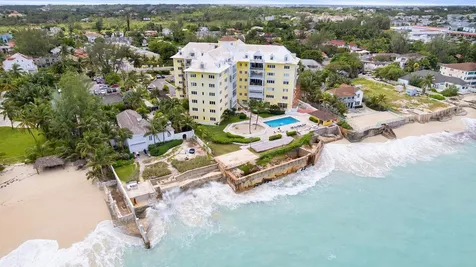 103 Rawson Court New Providence Paradise Island BS