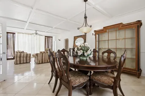 103 Rawson Court New Providence Paradise Island BS