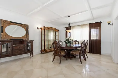 103 Rawson Court New Providence Paradise Island BS