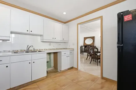 103 Rawson Court New Providence Paradise Island BS