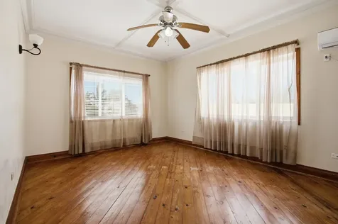 103 Rawson Court New Providence Paradise Island BS