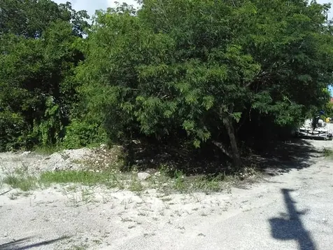 The Cays, Exuma Exuma BS