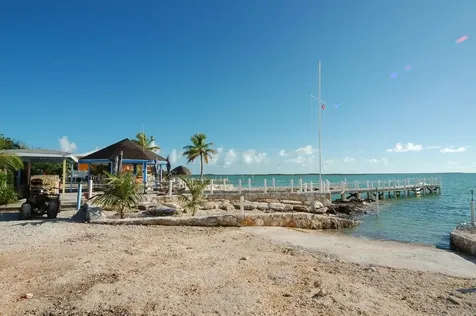 The Cays, Exuma Exuma BS