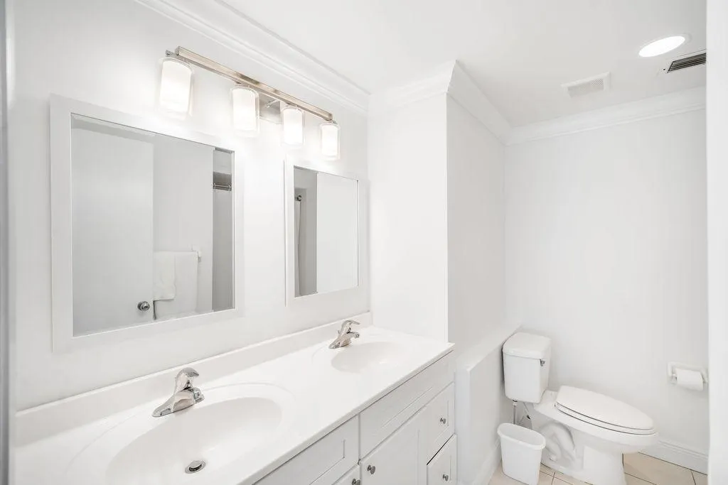 Bahama Reef Condominium Grand Bahama Freeport BS