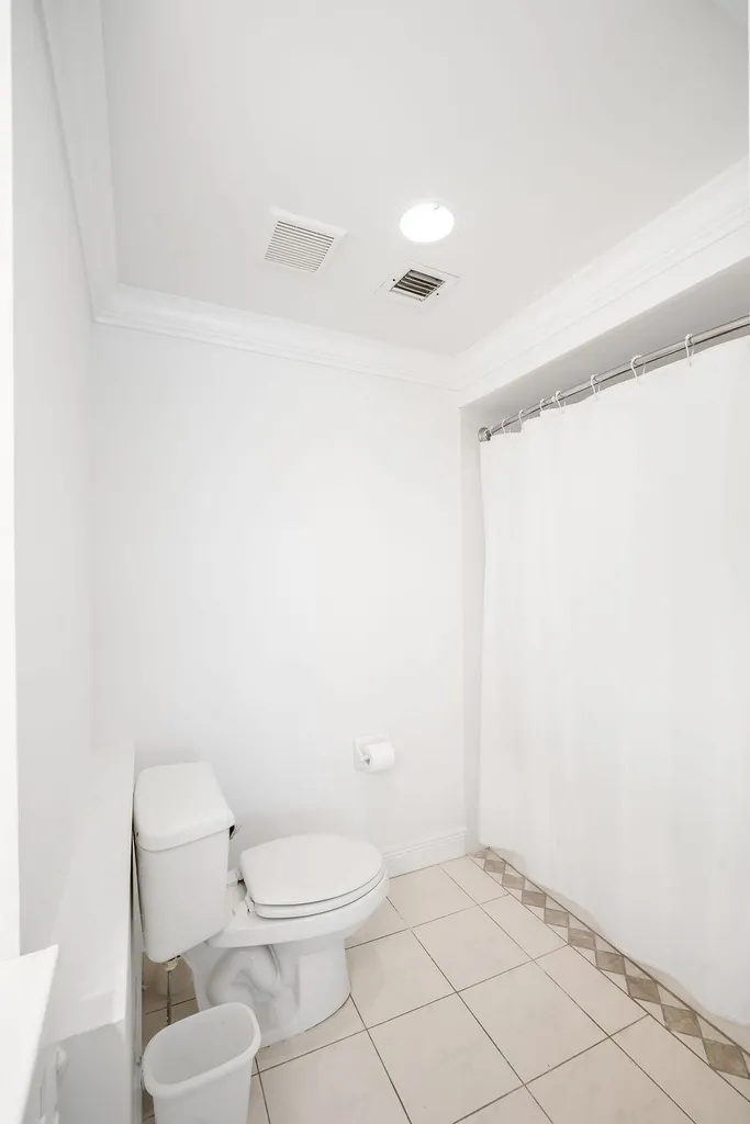 Bahama Reef Condominium Grand Bahama Freeport BS