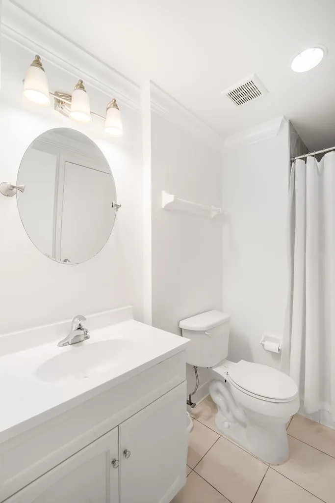 Bahama Reef Condominium Grand Bahama Freeport BS