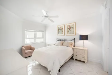 Bahama Reef Condominium Grand Bahama Freeport BS