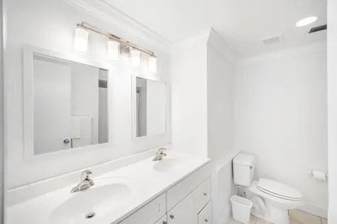 Bahama Reef Condominium Grand Bahama Freeport BS