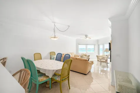 Bahama Reef Condominium Grand Bahama Freeport BS