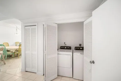 Bahama Reef Condominium Grand Bahama Freeport BS