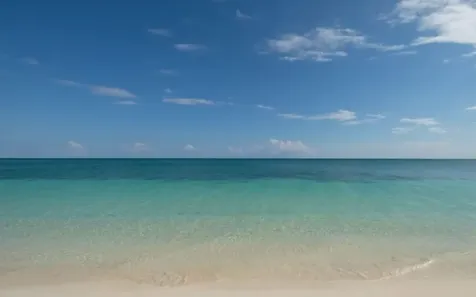 Bahama Reef Condominium Grand Bahama Freeport BS