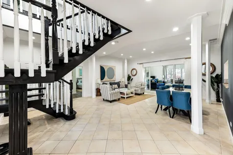Bayshore 1 & 3, The Grove 1 & 3 New Providence Paradise Island BS
