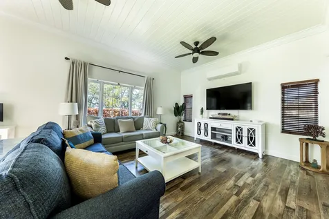 Bayshore 1 & 3, The Grove 1 & 3 New Providence Paradise Island BS