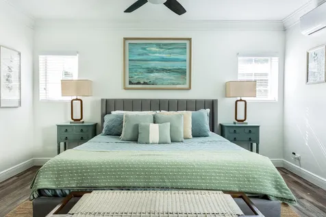 Bayshore 1 & 3, The Grove 1 & 3 New Providence Paradise Island BS