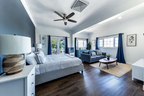 Bayshore 1 & 3, The Grove 1 & 3 New Providence Paradise Island BS