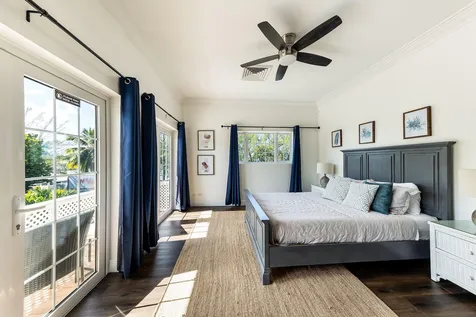 Bayshore 1 & 3, The Grove 1 & 3 New Providence Paradise Island BS