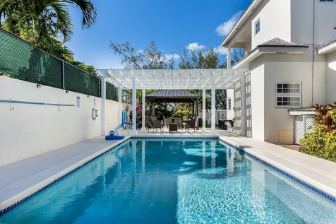 Bayshore 1 & 3, The Grove 1 & 3 New Providence Paradise Island BS