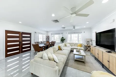 Bayshore 1 & 3, The Grove 1 & 3 New Providence Paradise Island BS