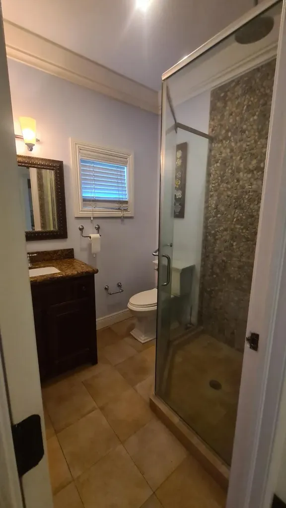 Atlantic Drive & Albury L 1 New Providence Paradise Island BS