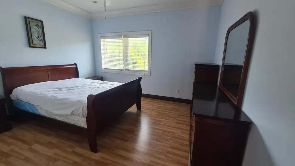 Atlantic Drive & Albury L 1 New Providence Paradise Island BS